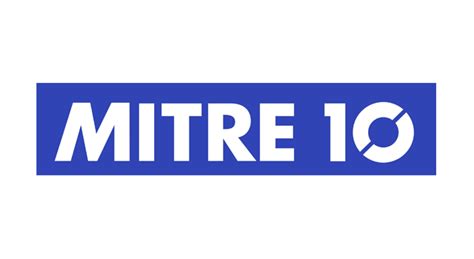 Mitre10 .